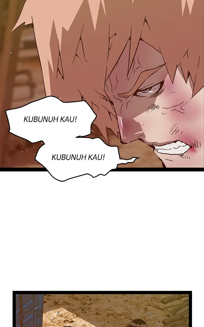 Halaman 92