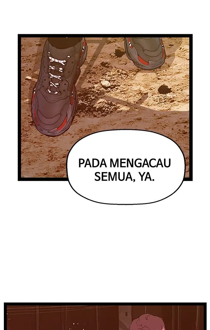 Halaman 95