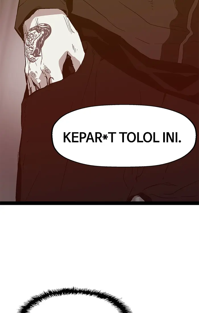 Halaman 97