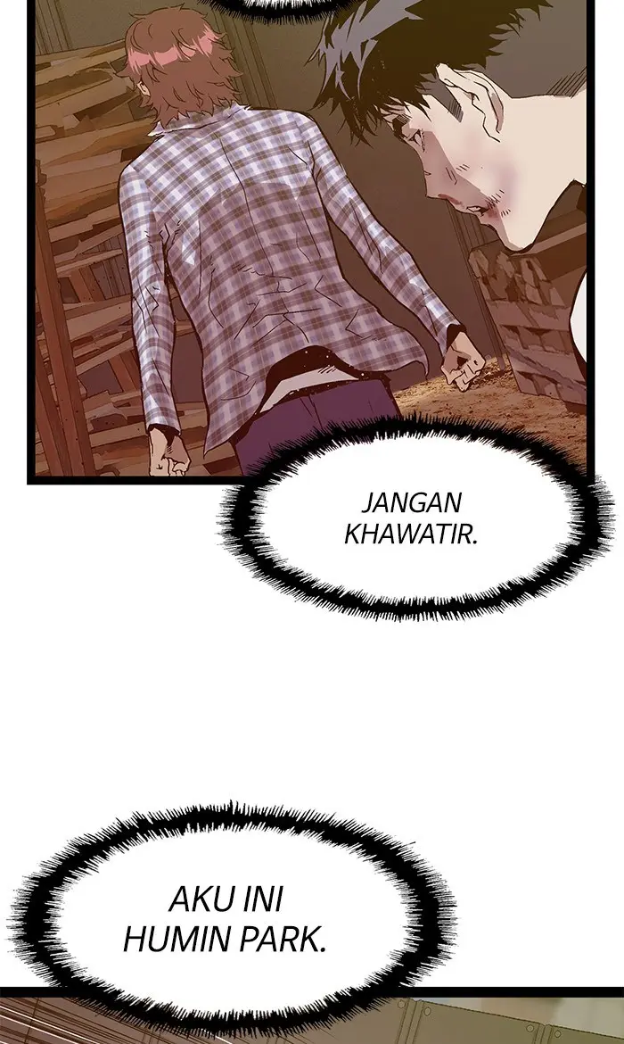 Halaman 53