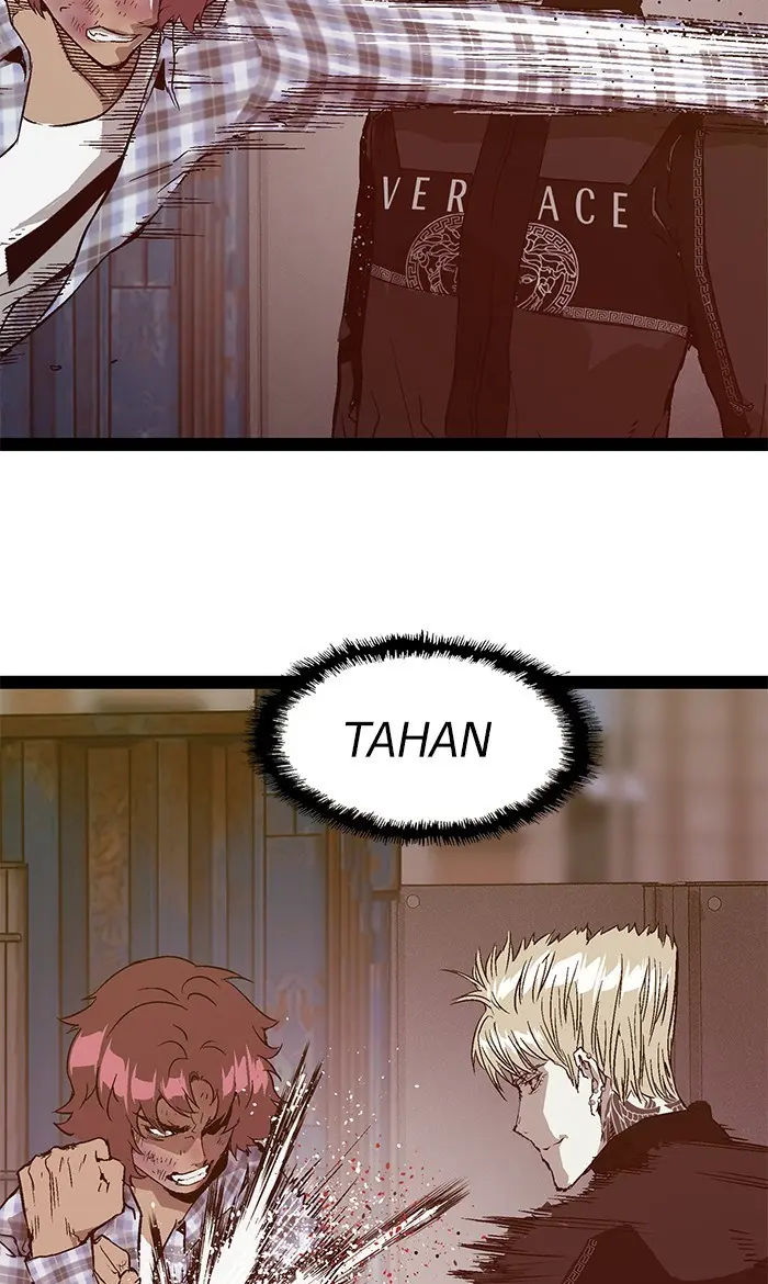 Halaman 57