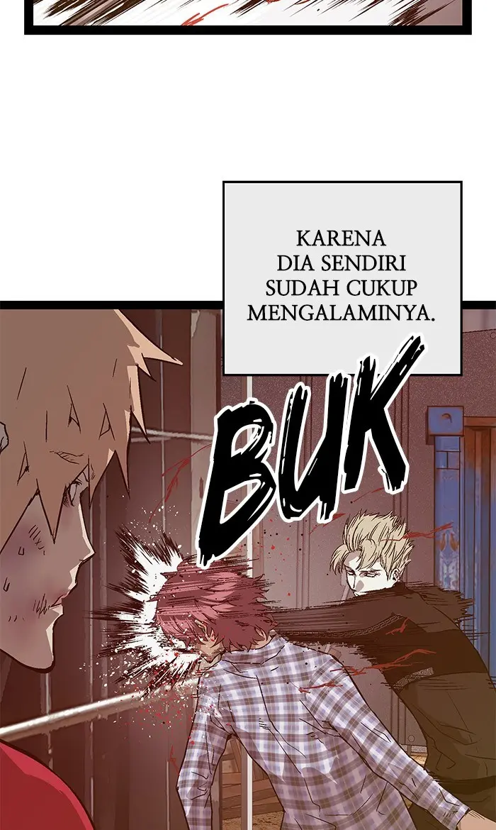 Halaman 63