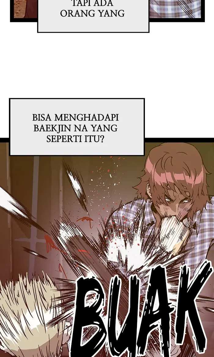 Halaman 66