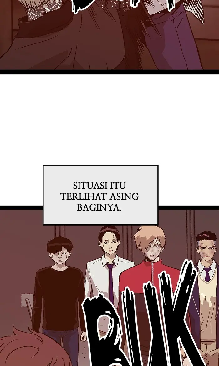 Halaman 67