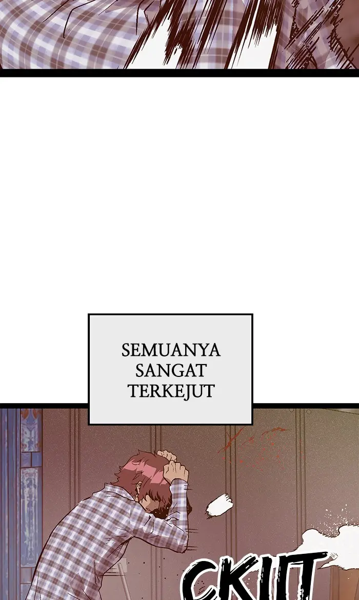 Halaman 70
