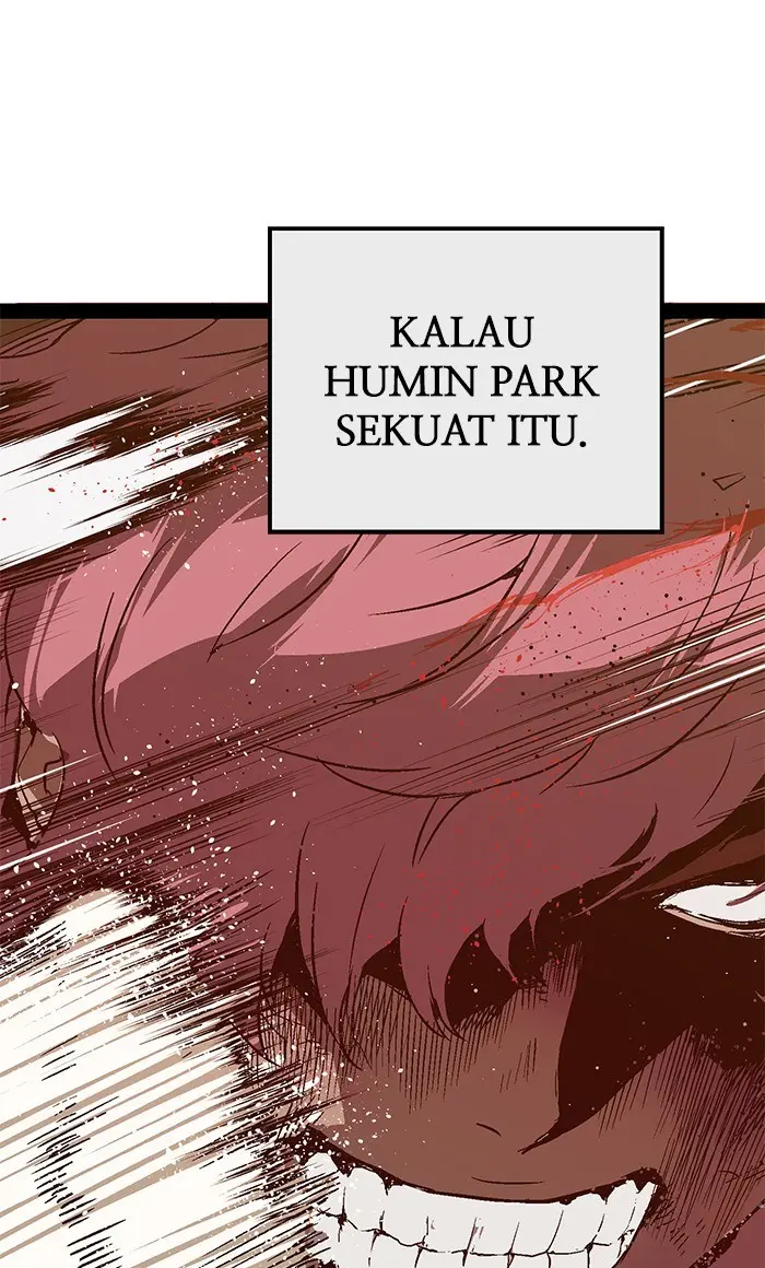 Halaman 75