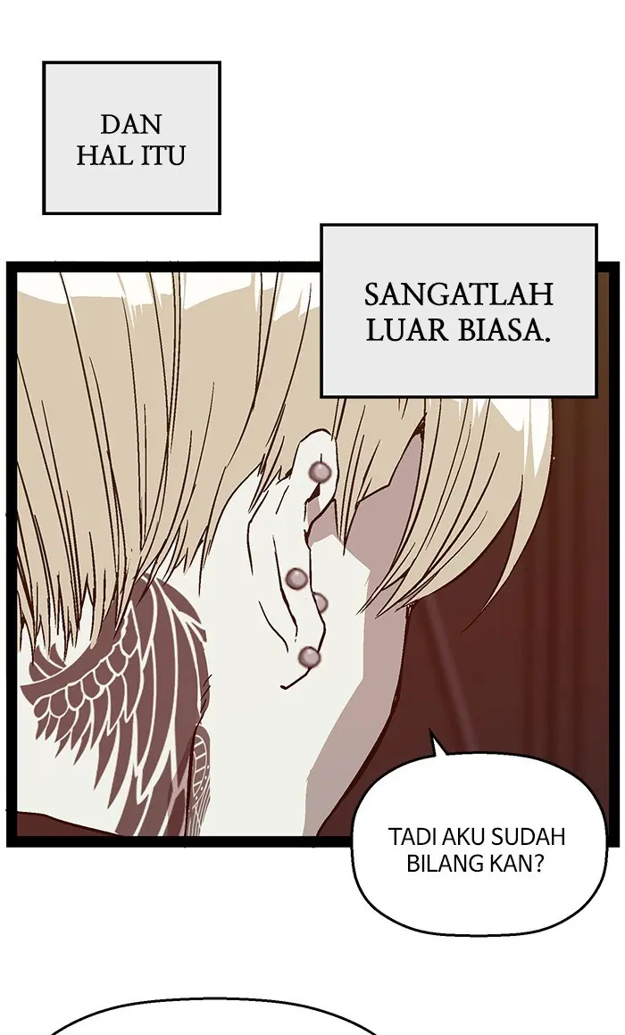 Halaman 86