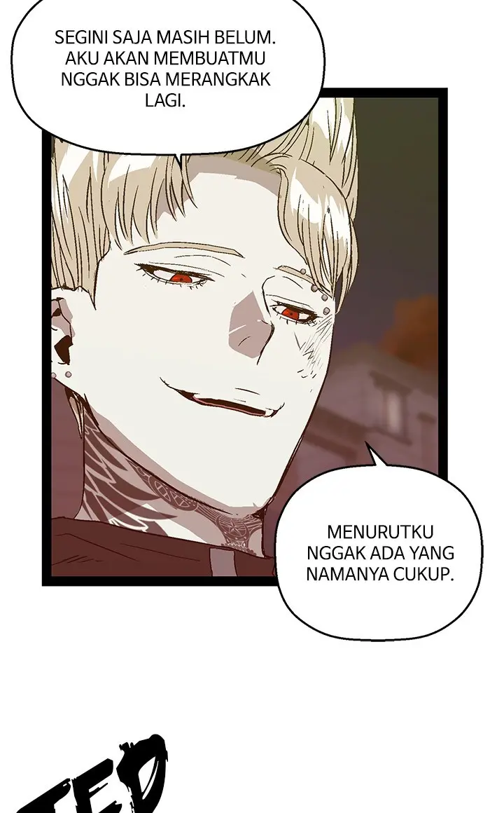 Halaman 87