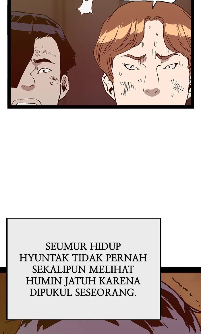 Halaman 89