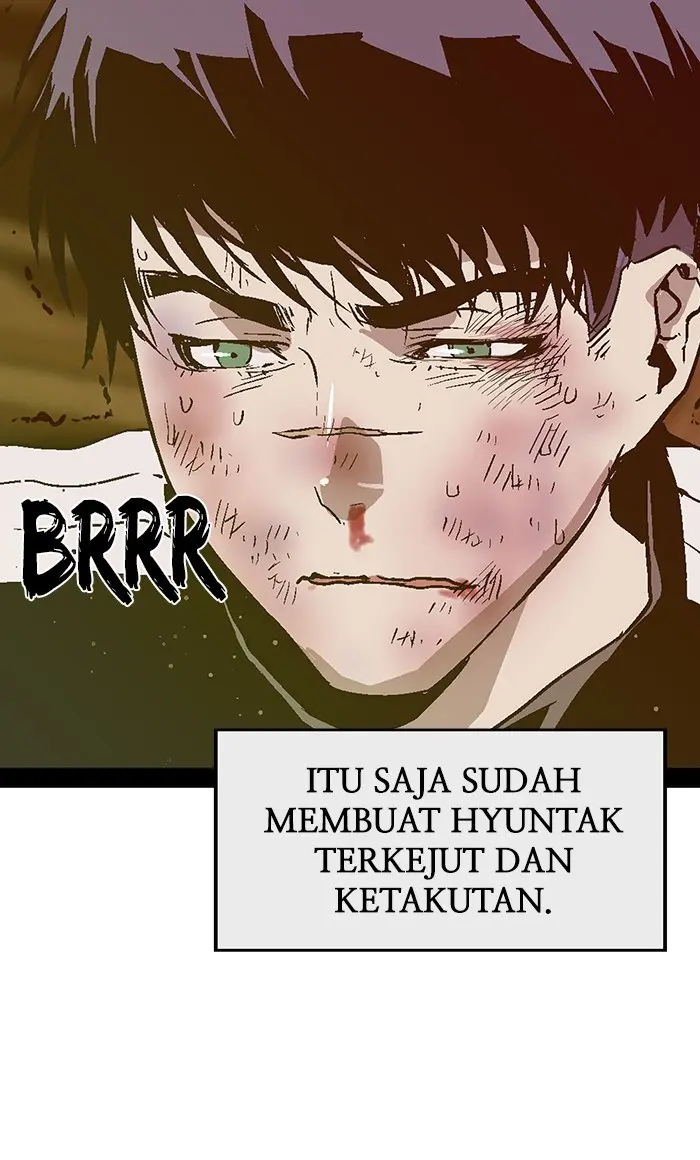 Halaman 90
