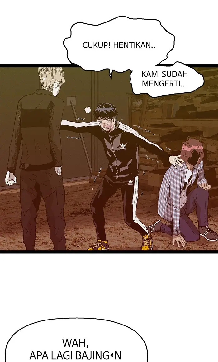 Halaman 91