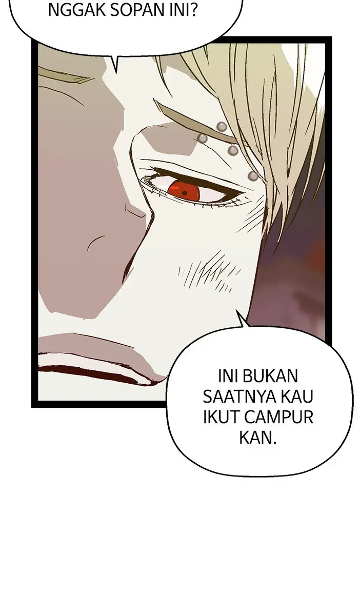 Halaman 92