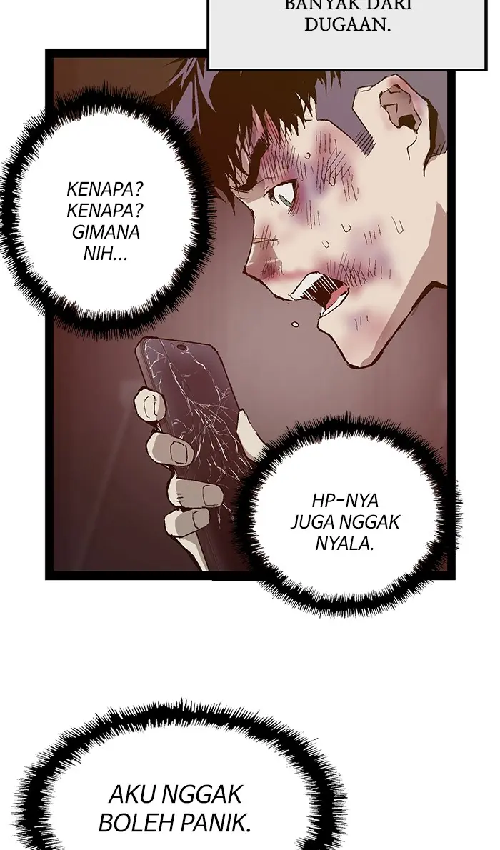 Halaman 52