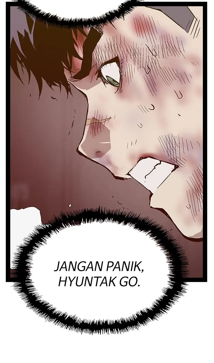 Halaman 53