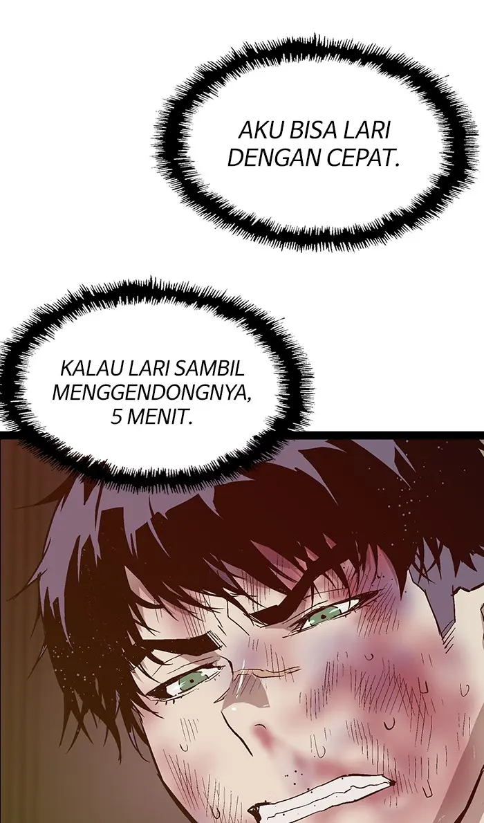 Halaman 56
