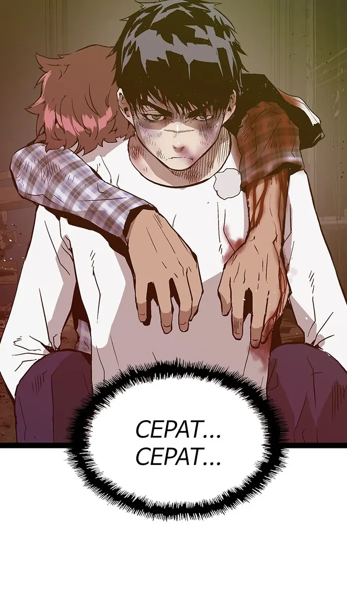 Halaman 58