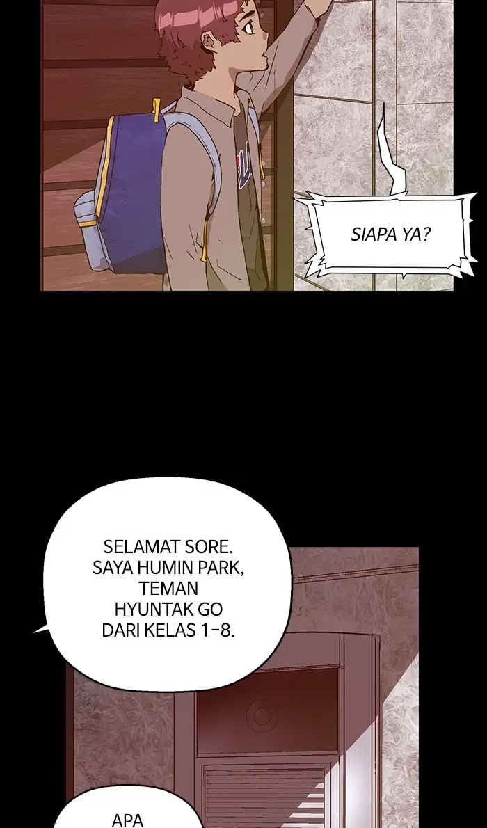 Halaman 63