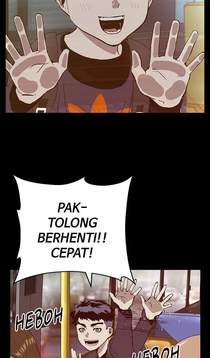 Halaman 69