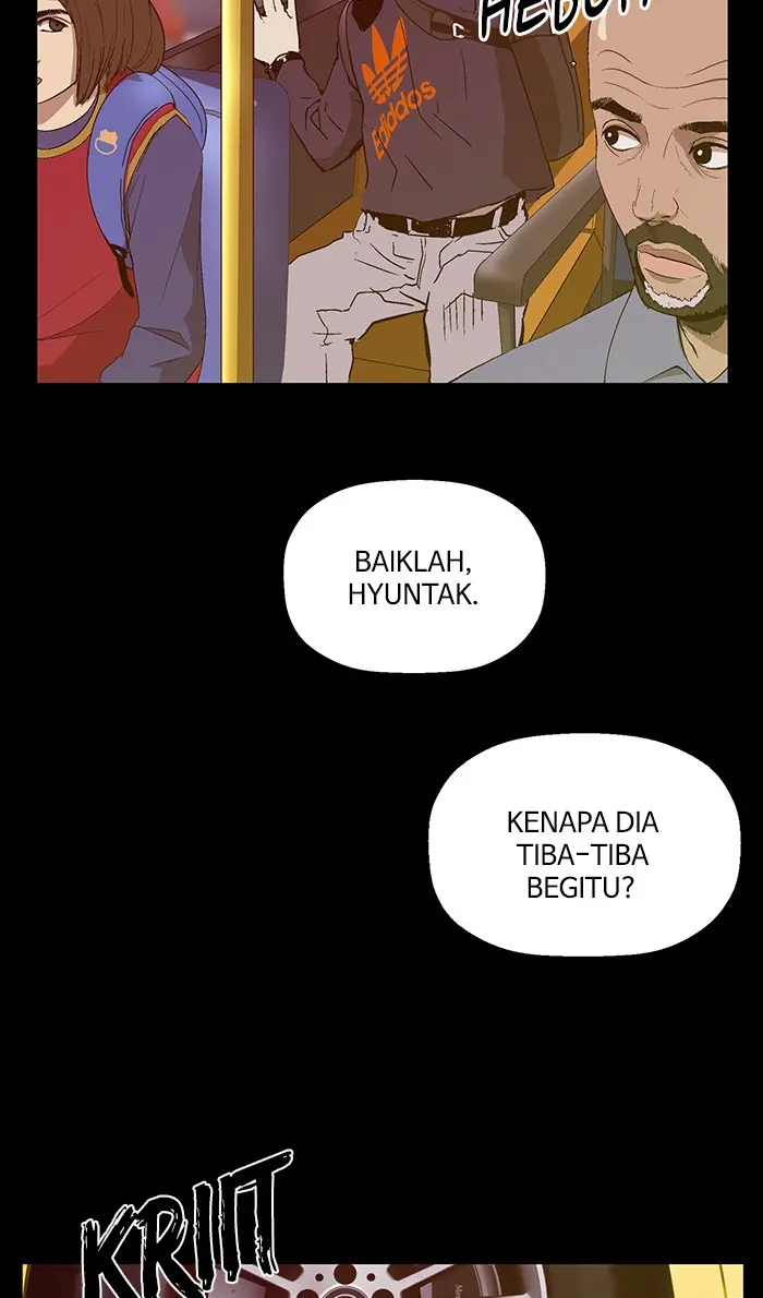 Halaman 70
