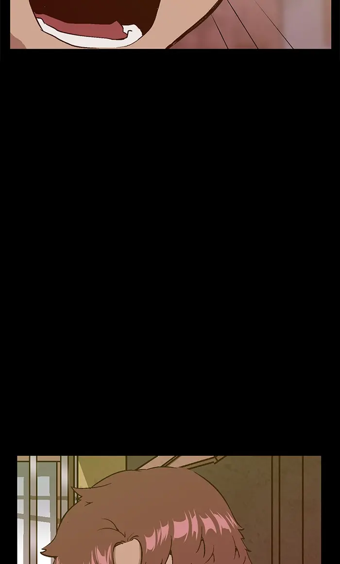 Halaman 76