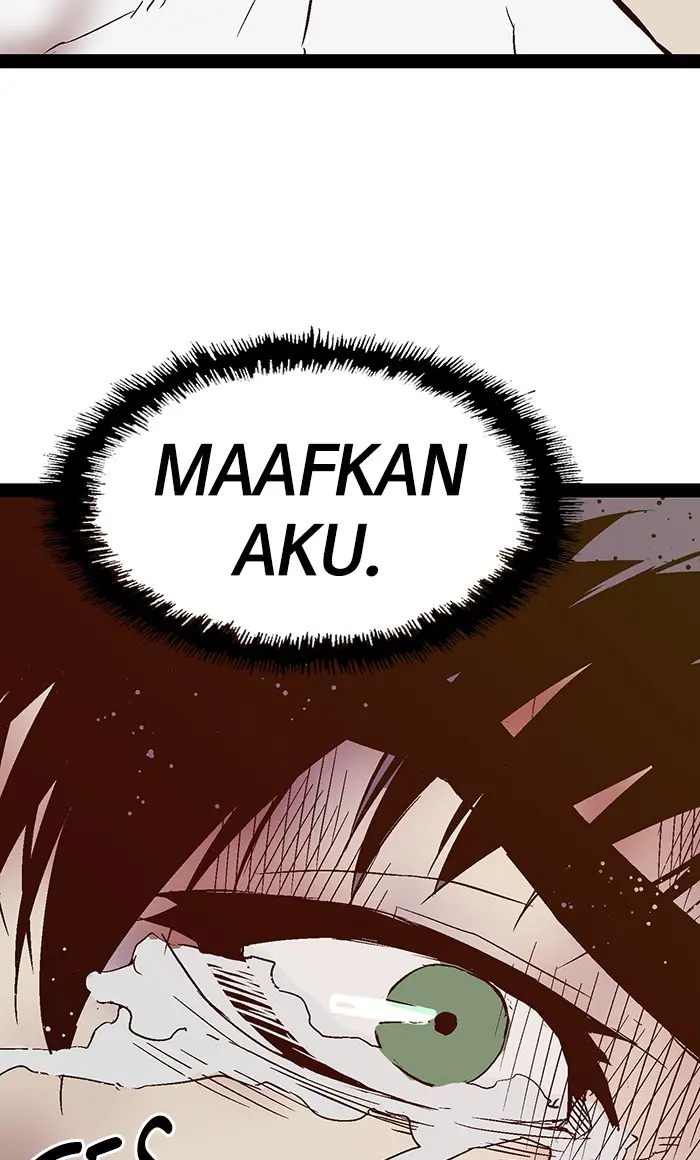 Halaman 89
