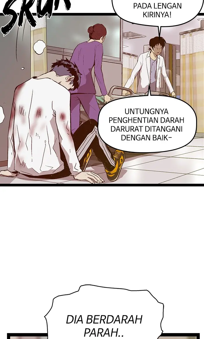 Halaman 93