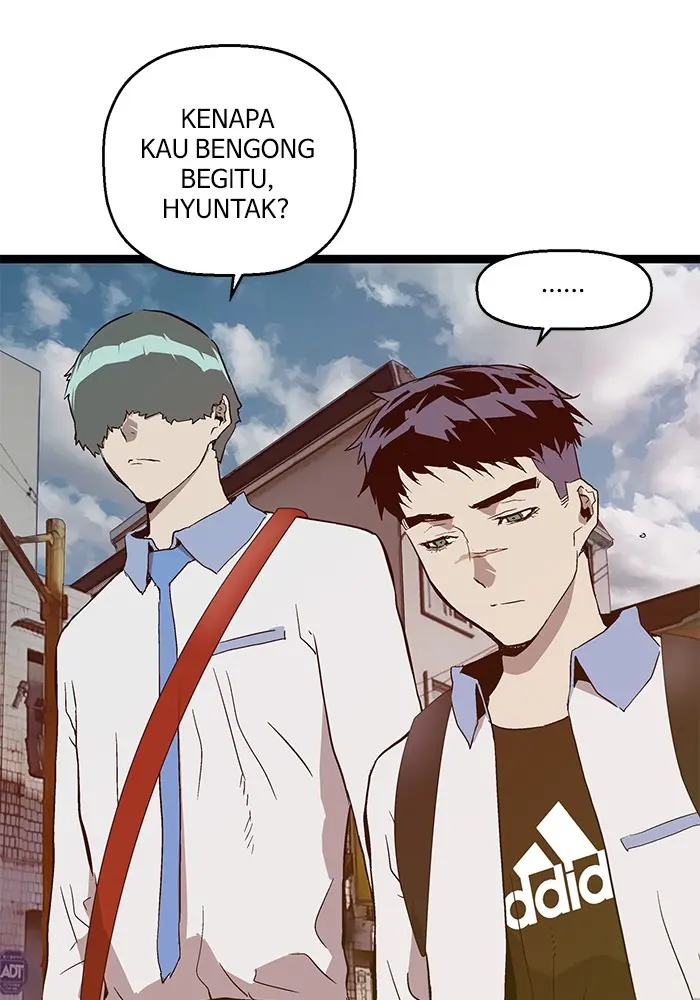 Halaman 100
