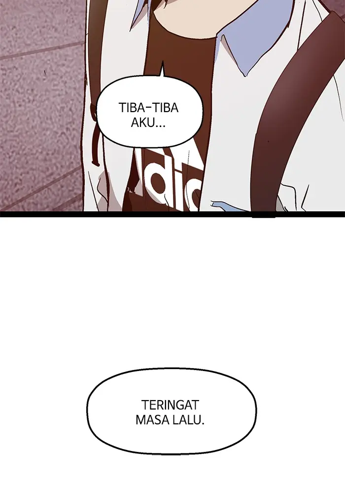Halaman 102