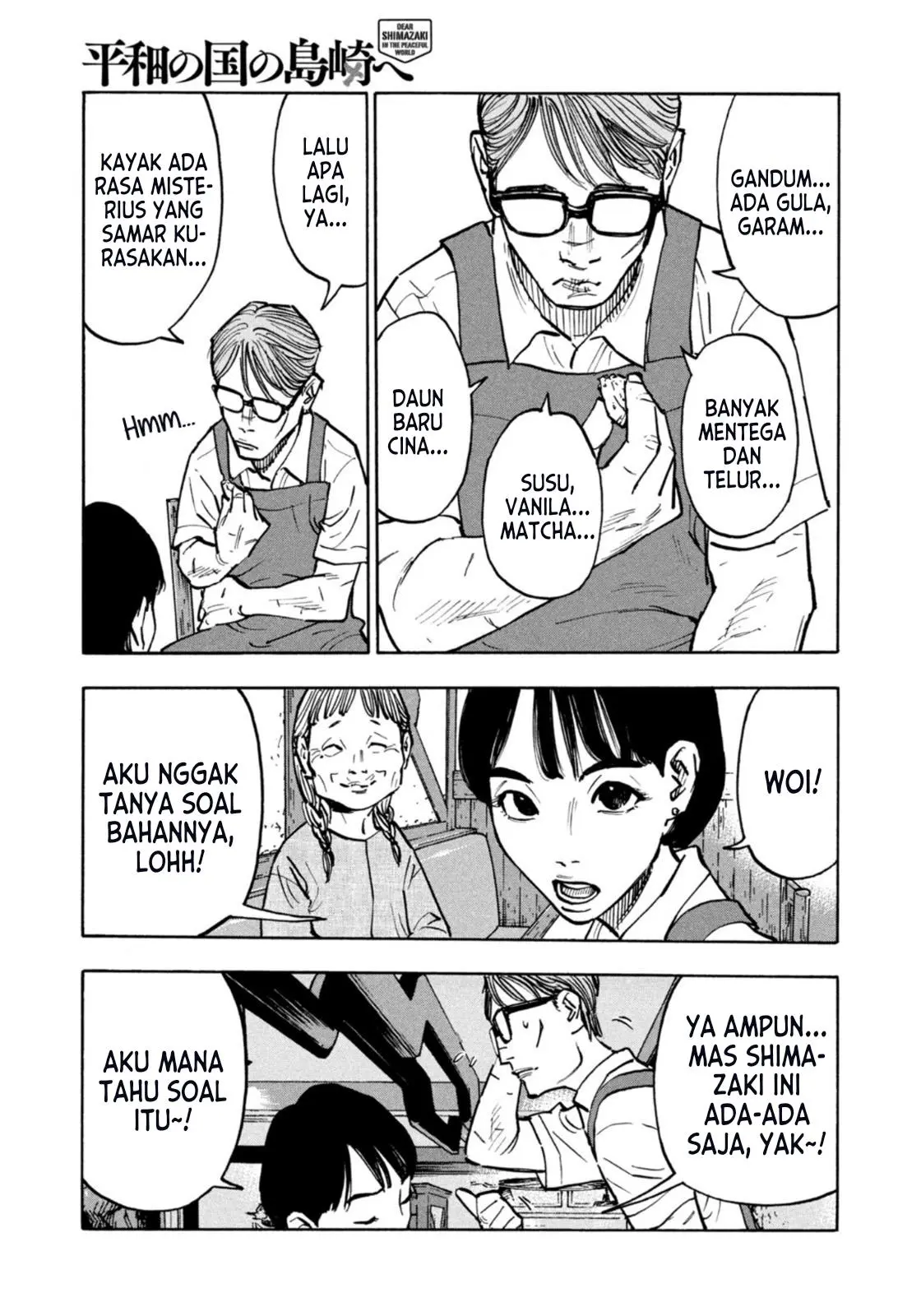 Halaman 5