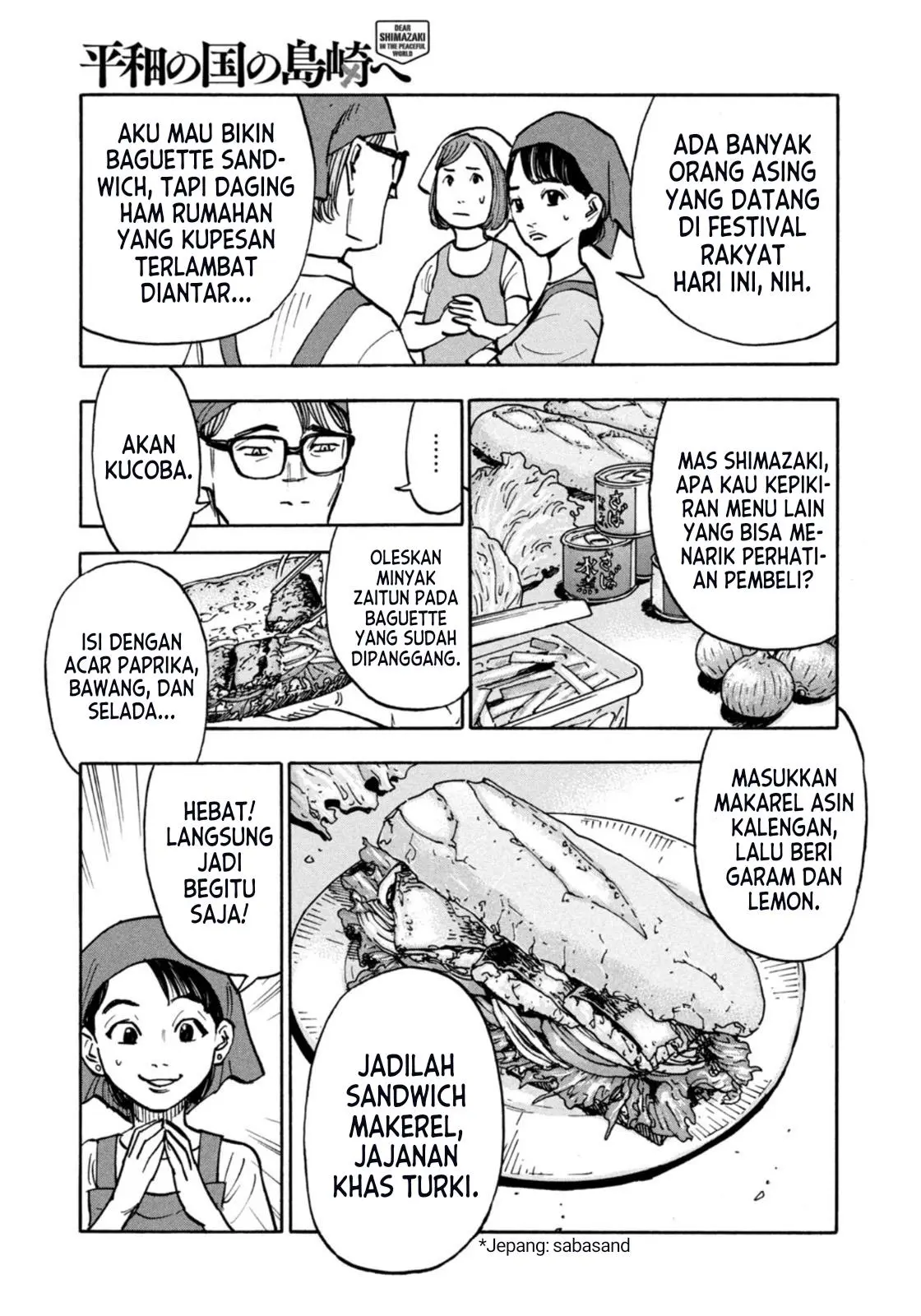 Halaman 4