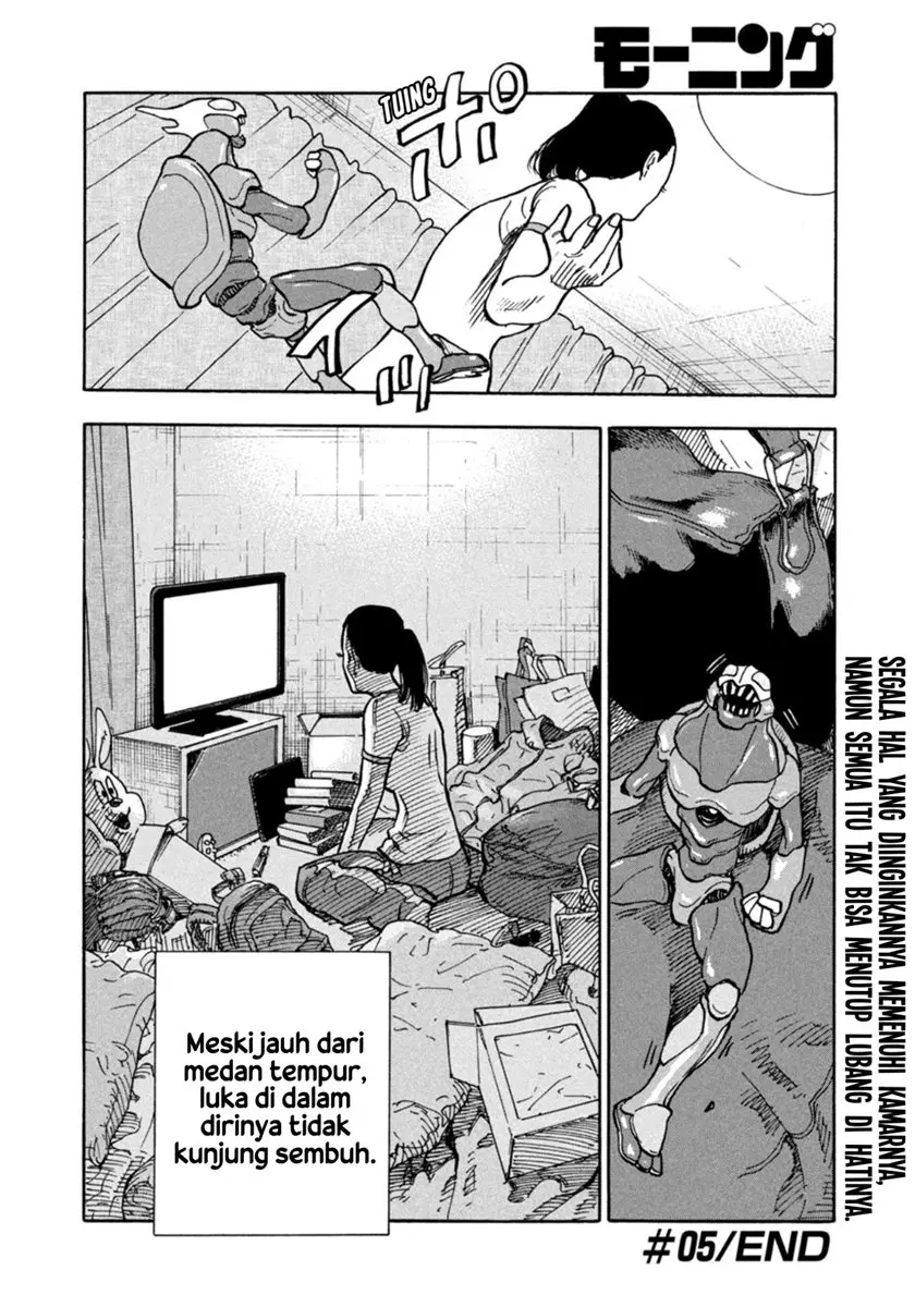 Halaman 20