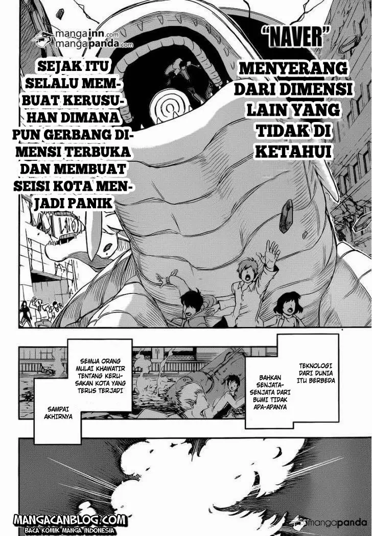 Halaman 6