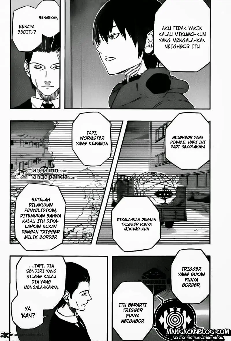Halaman 18