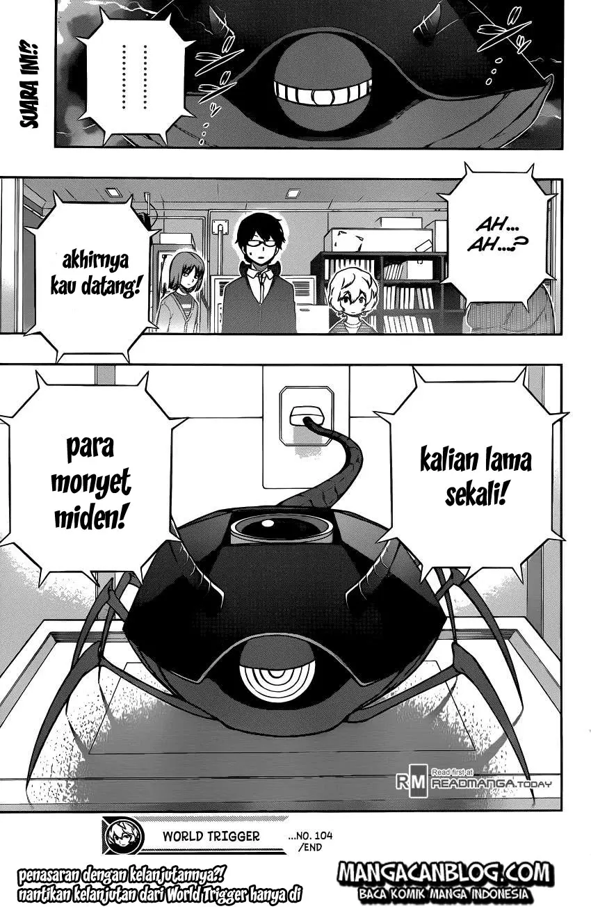 Halaman 19