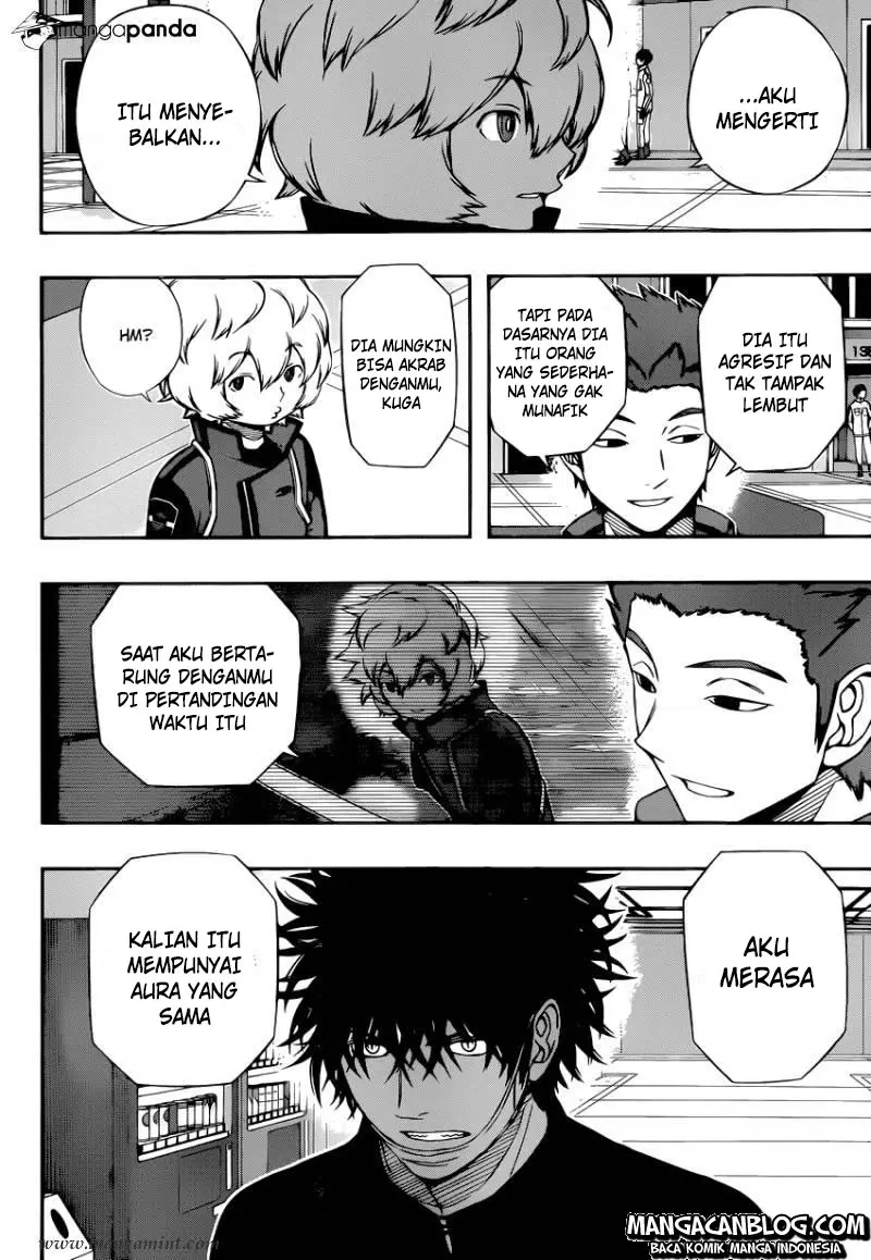 Halaman 9