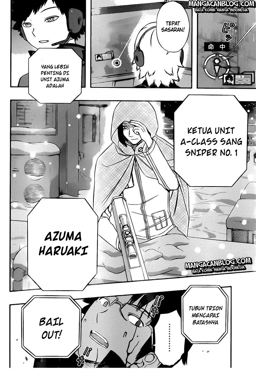 Halaman 18