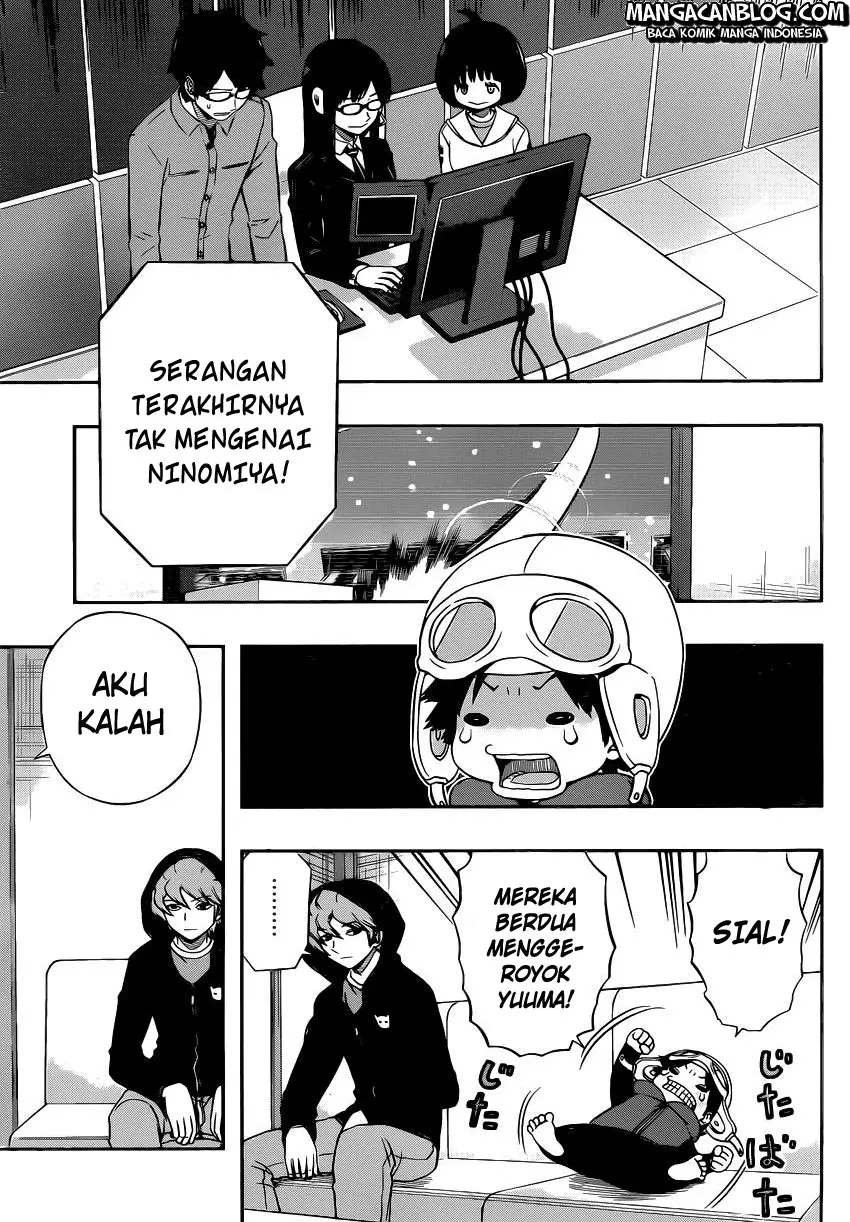 Halaman 7