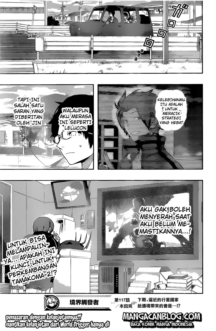 Halaman 20