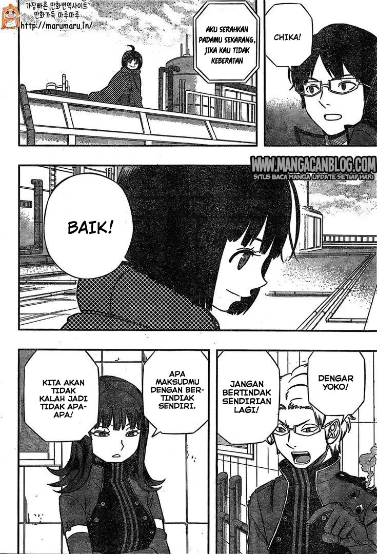 Halaman 15