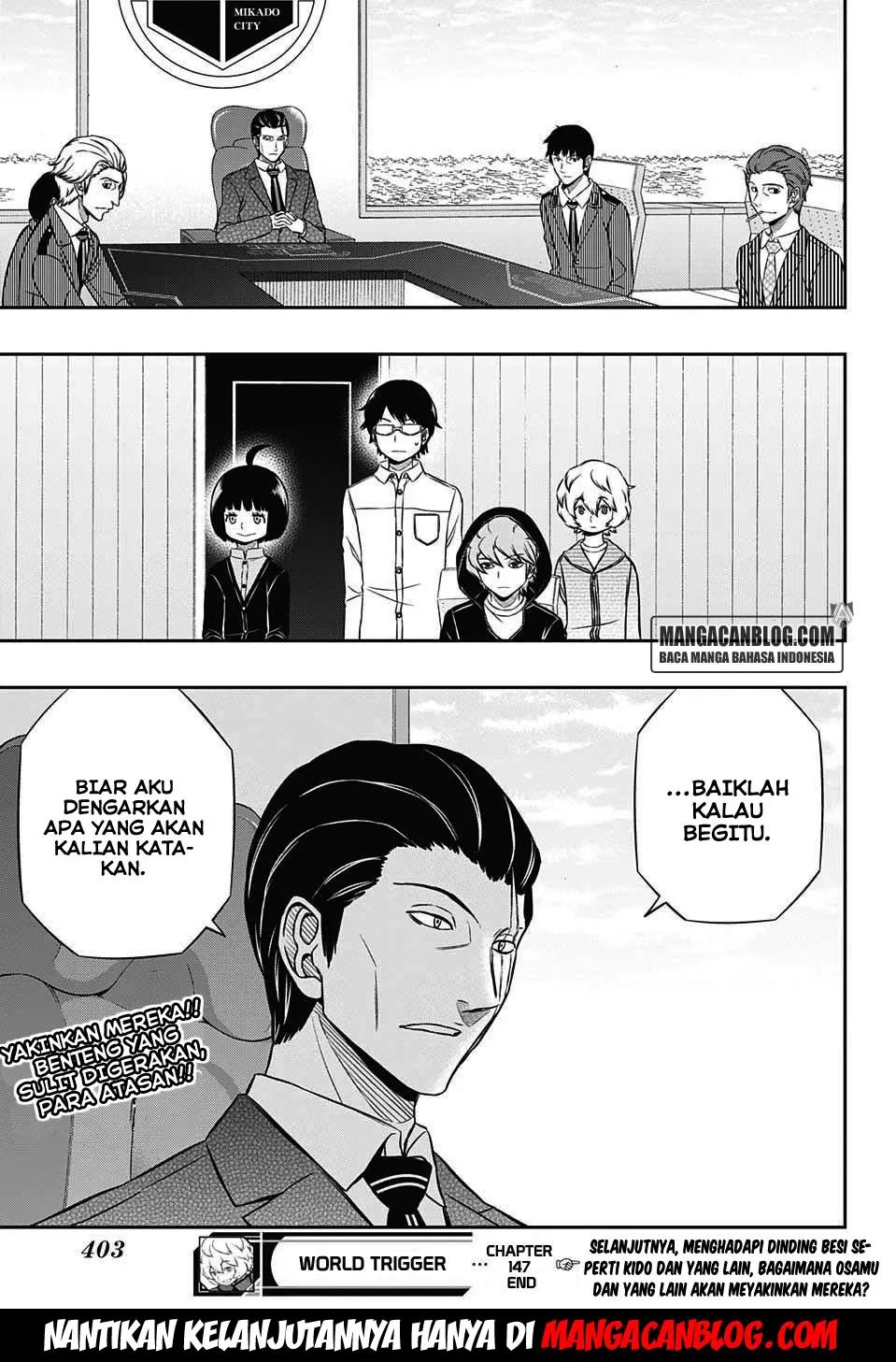Halaman 19