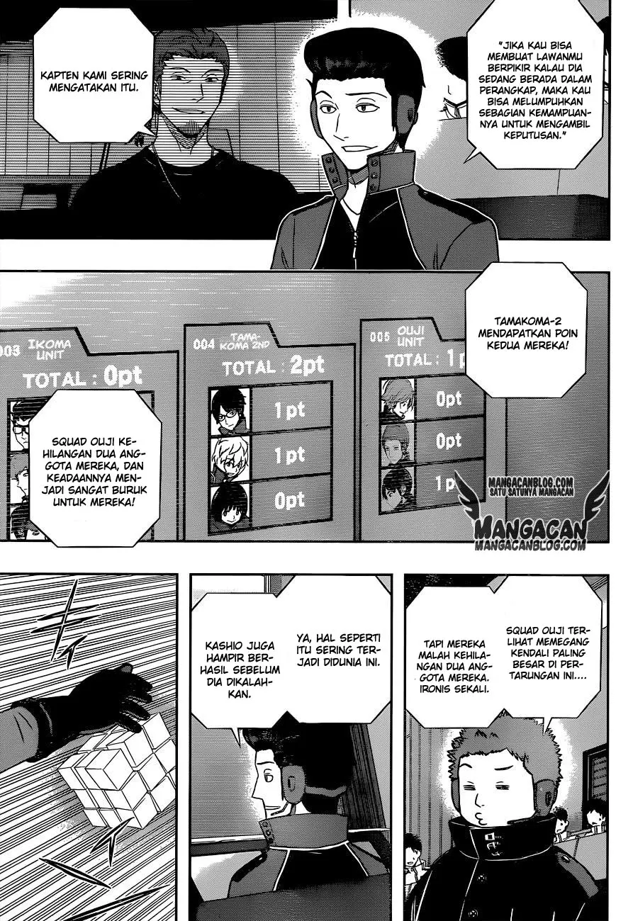Halaman 15