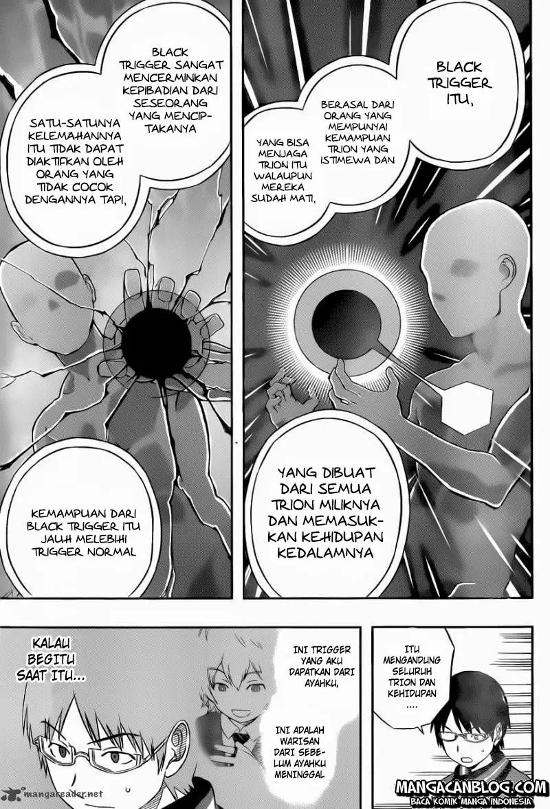 Halaman 8