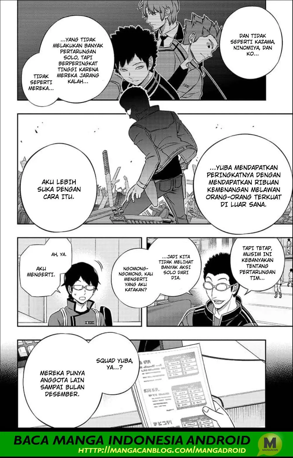 Halaman 6