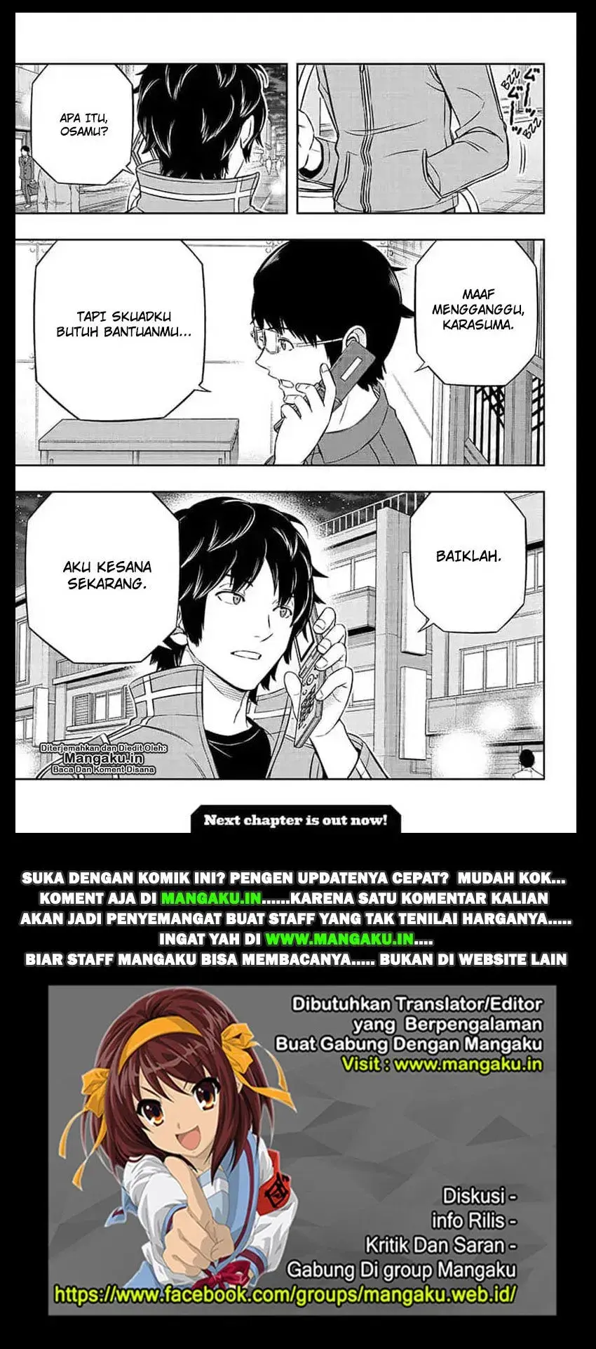 Halaman 20