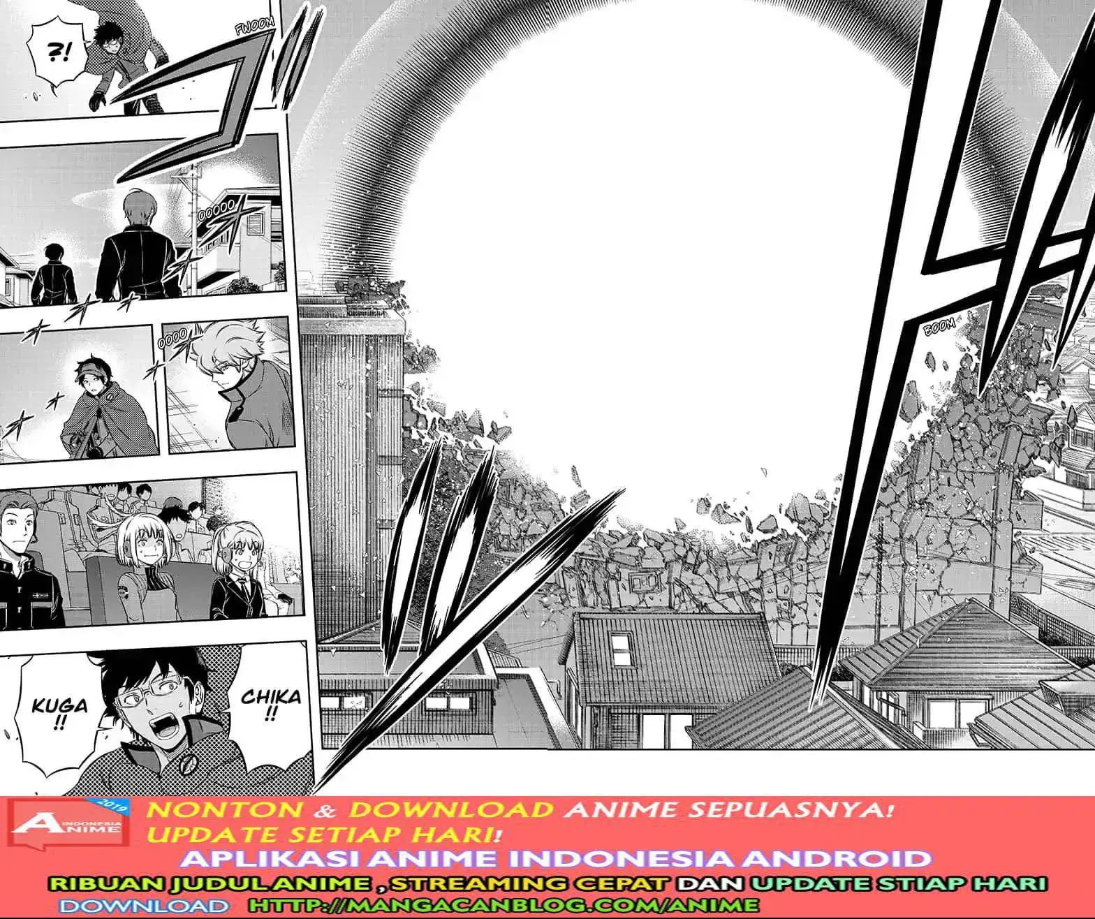 Halaman 20