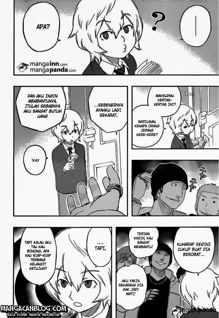 Halaman 17