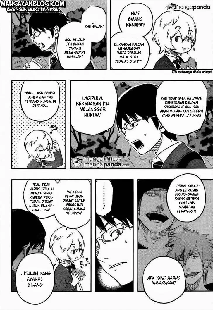 Halaman 21