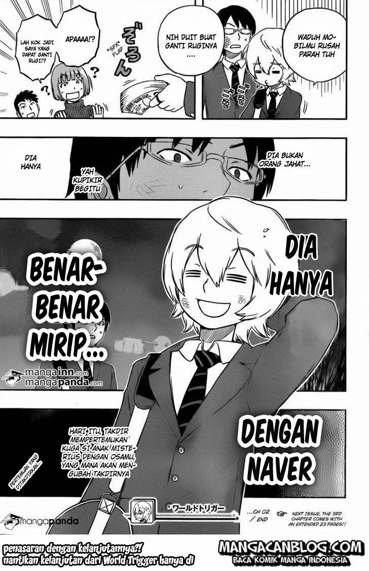 Halaman 26