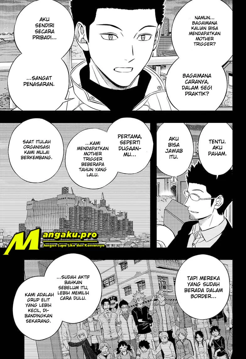 Halaman 21
