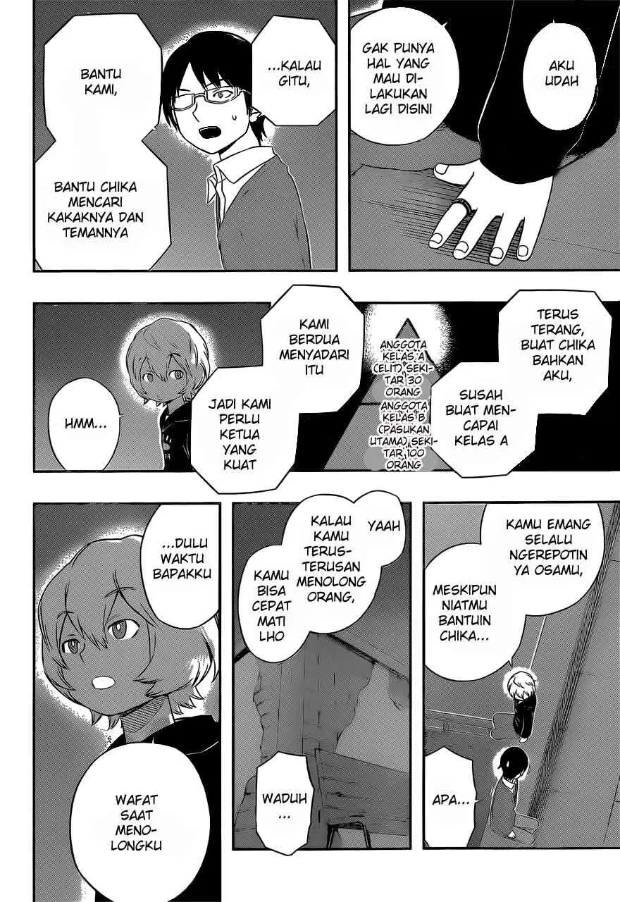 Halaman 11